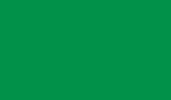 Best green paint for walls